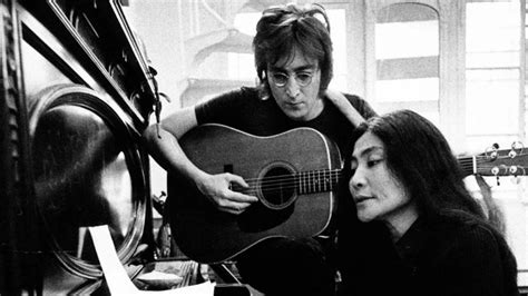 what is odd pricing|‘One to One: John & Yoko’ Review: Odd, Chaotic Documentary .